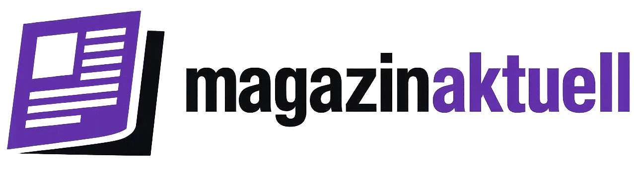 Magazinaktuell.de