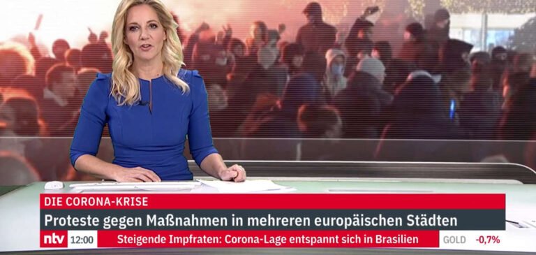 ntv nachrichten