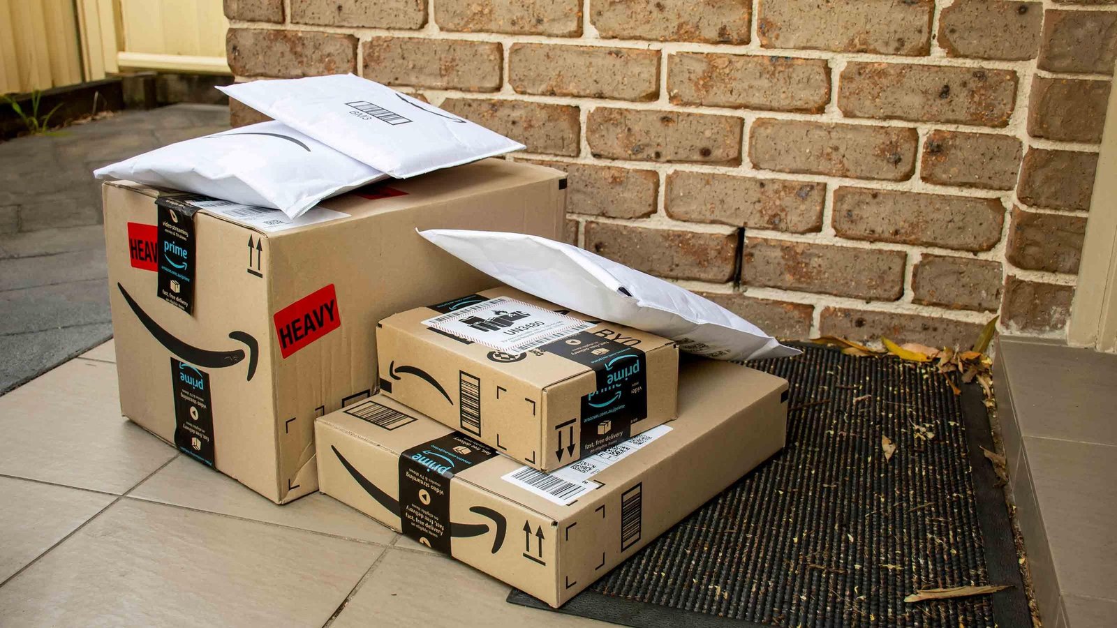 amazon prime day
