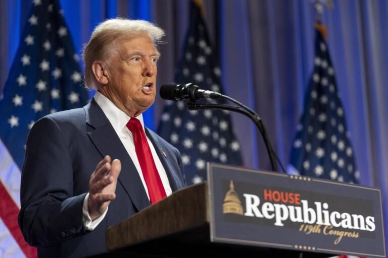 trump zölle
