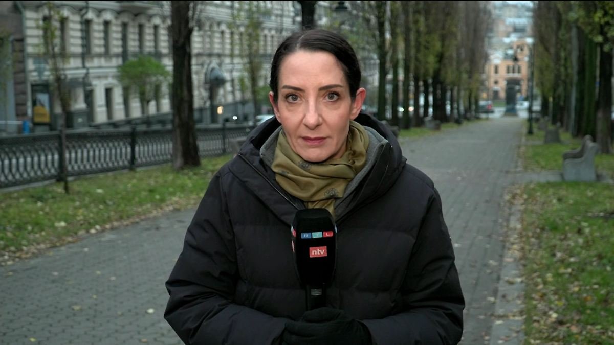 aktuelle nachrichten ntv
