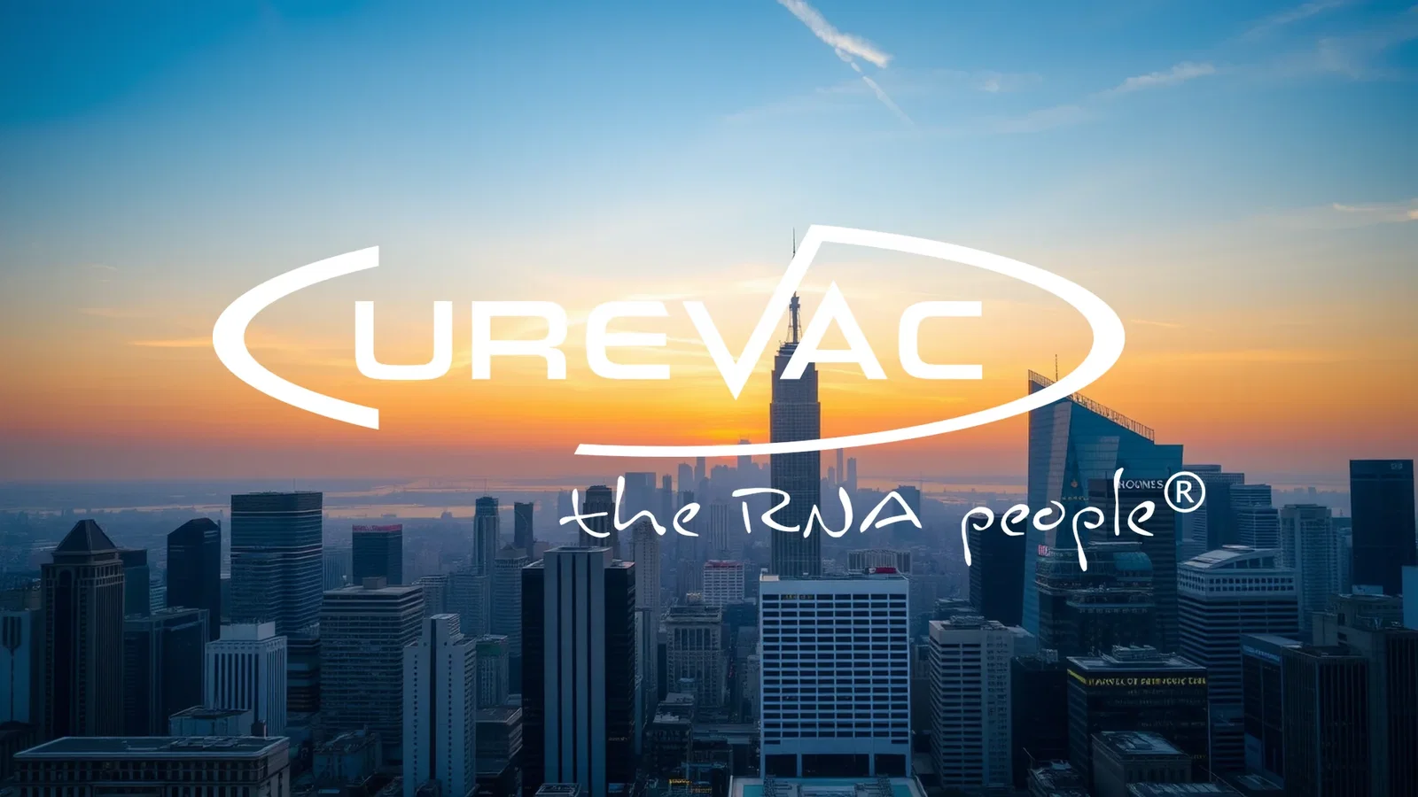 curevac aktie
