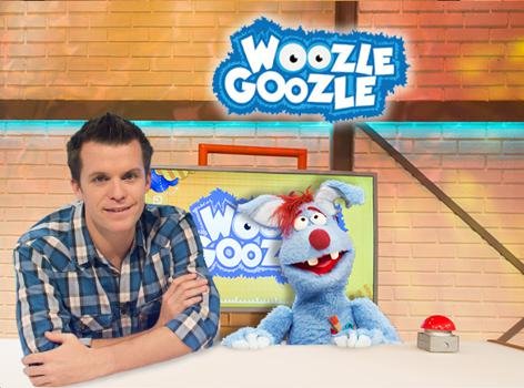 super rtl programm