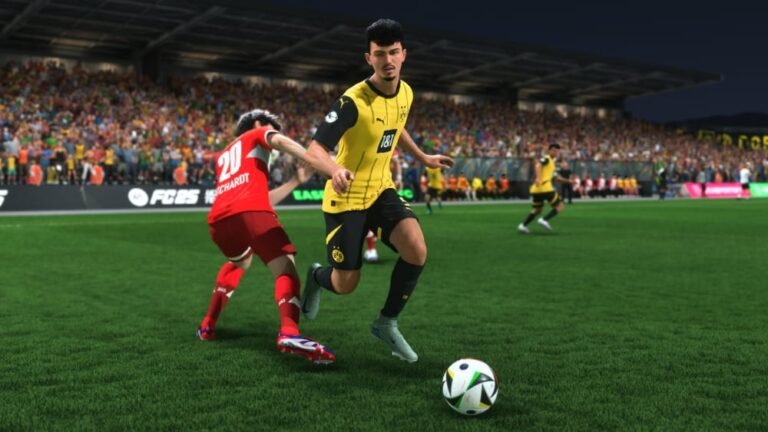 3. liga spieler