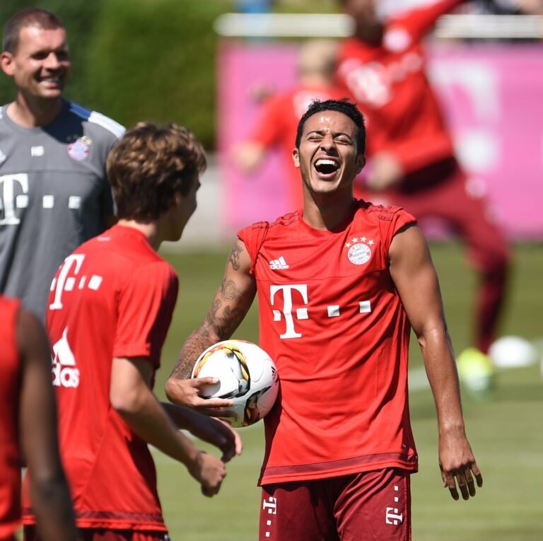 bundesliga statistiken