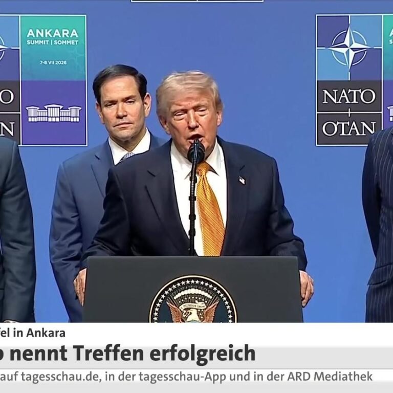 tagesschau 100 sekunden