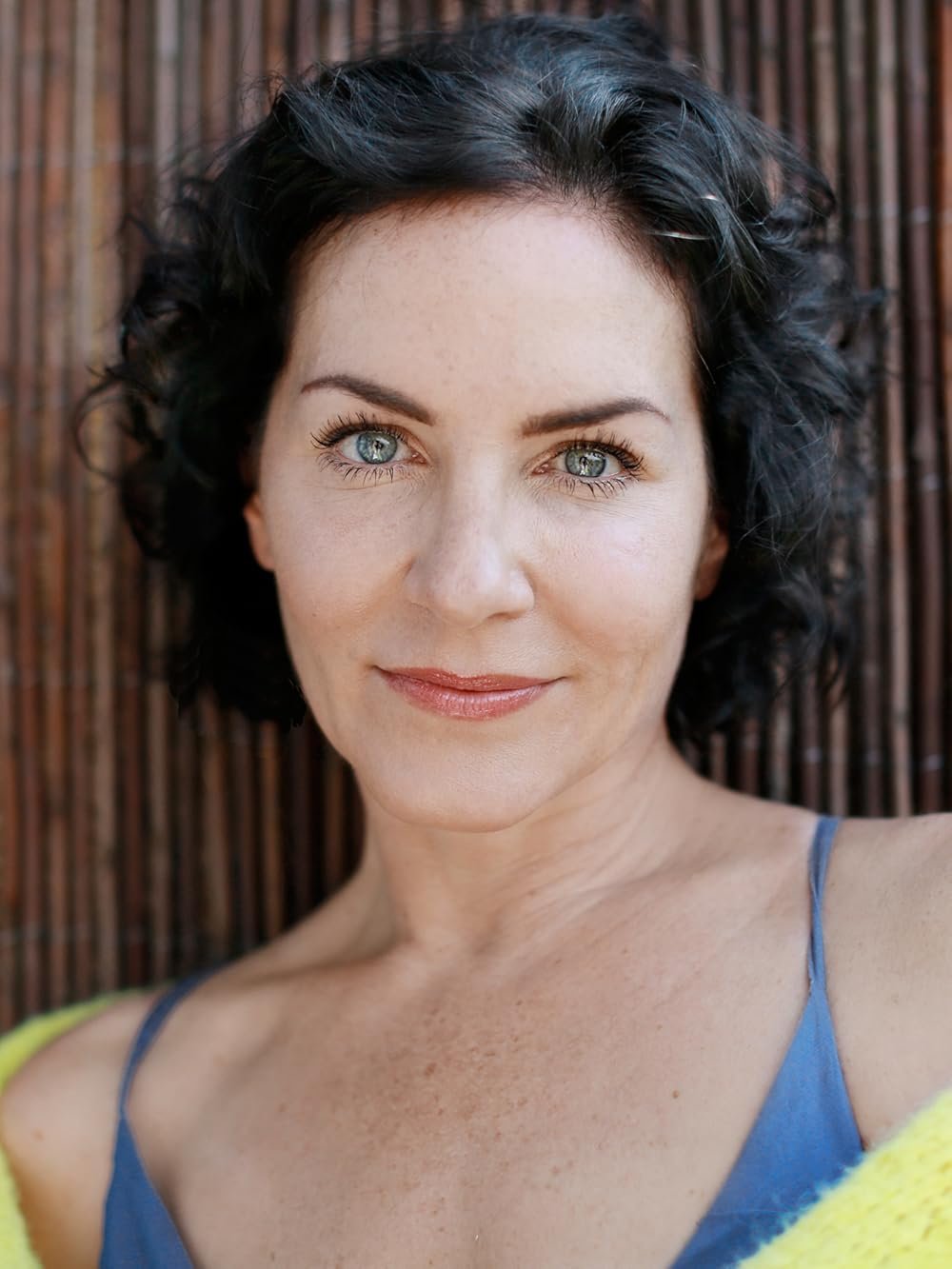 marisa burger