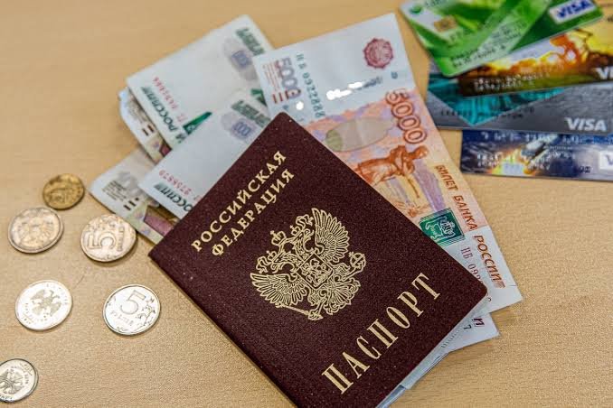 пособие