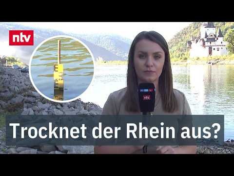 ntv nachrichten