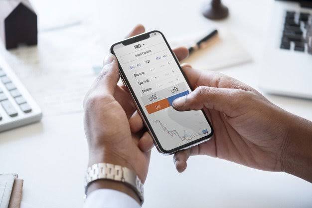 wann öffnet die börse