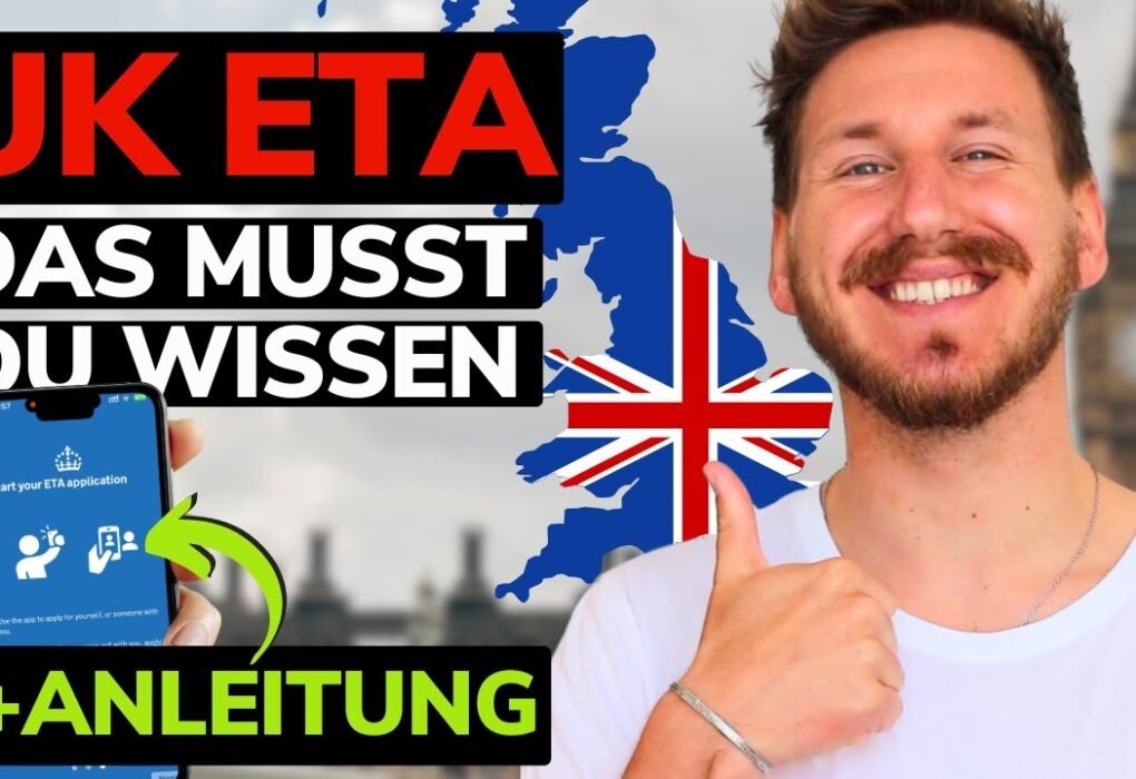 eta visum england