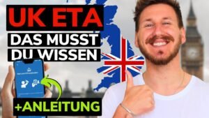 eta visum england