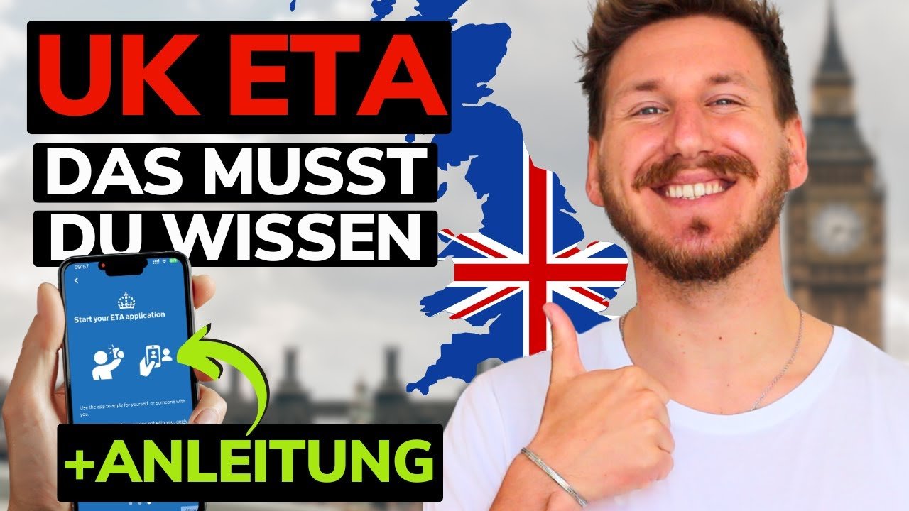 eta visum england