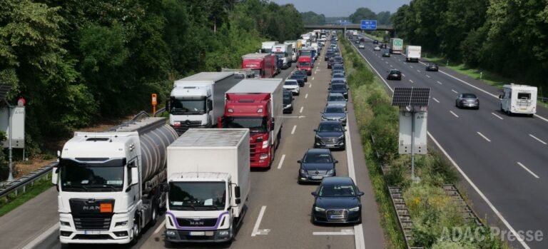 sommerferien nrw 2025
