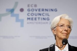 ezb zinsentscheid